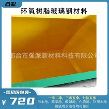 2025u˳ط h֬pMݲ䓲  PCGpMݷ