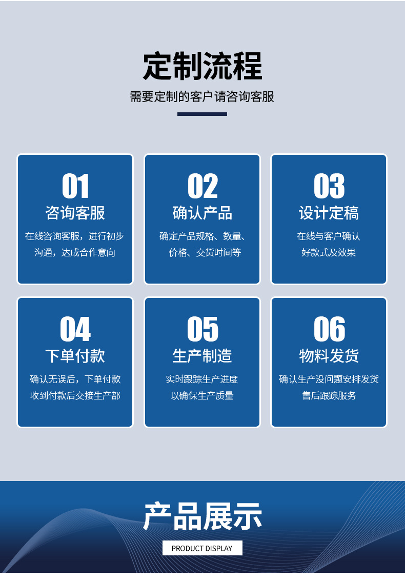 200吸管刷 (10).jpg