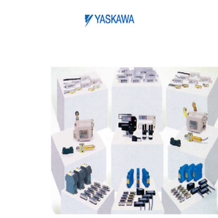 Japanese YASKAWA Yaskawa Magnetic Limit Switch PIKU-110 New Original
