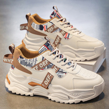 �����Ь�＾���ƌW�����e�ܲ����\�����ߺ��ը���ϵ�Ь