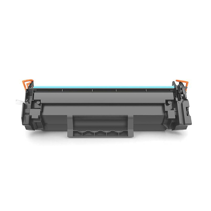 適用惠普W1360A硒鼓M211d M211dw粉盒M236d M236sdn M236sdw墨盒