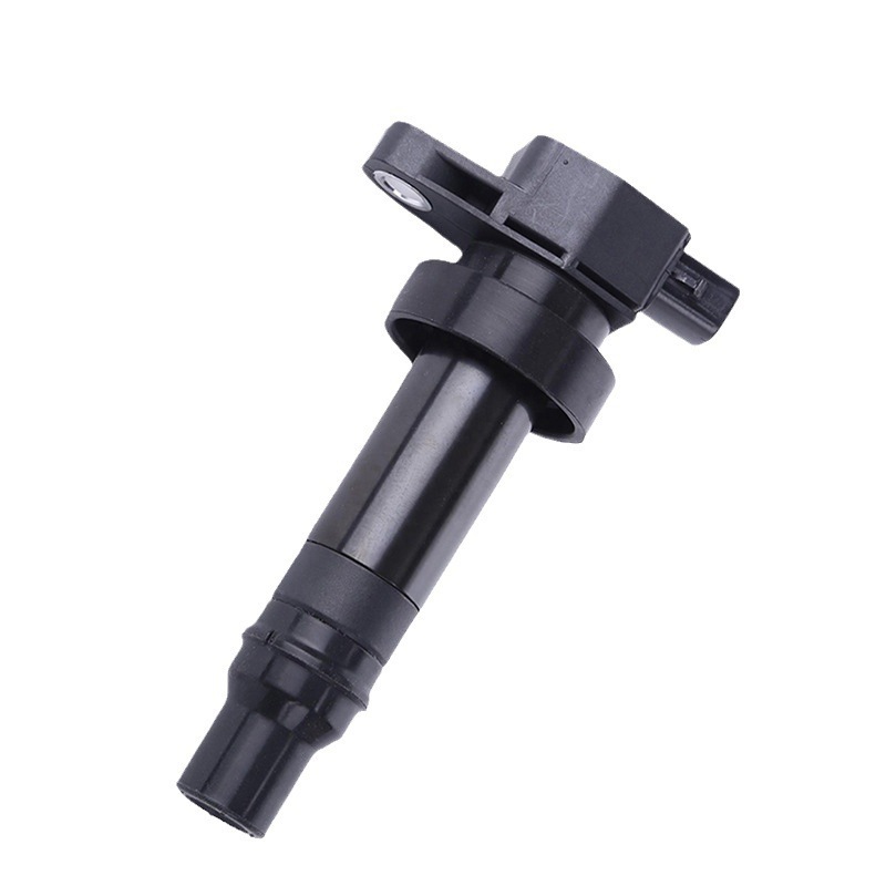クロスミラー専用uf6 36イグニッションコイル高電圧パック27301-2b 010適用現代起亜273012b 010|undefined