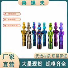 ⁺Ͻ�һ�w�p���͹��ݽzM10*1.0/1.25Ħ��܇늄�܇���Q�U�~���b