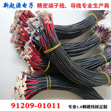 �S�ҹ���ACES91209-01011�@ʾ�����⾀1.0�g��IDC���Ɖ��Ӷ��Ӿ�
