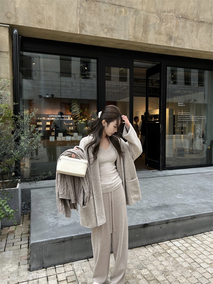 2024-11-24 005701.jpg