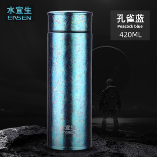 ˮ������ⁱ��ر�ⁱ���ʿ�ߙn�̄մ�����Ů�ݲ豭ˮ���ߙn���ֶ�