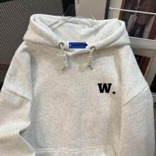 �Bñ�l����Ů��H�b�ﶬ���ӽq�ٴ�W��������ĸӡ���������·���