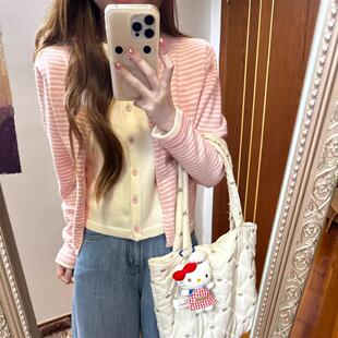 �nϵ��ɫ�كɼ��̿�ᘿ��_��Ůײɫ�l�y���2026���＾�Շ�������