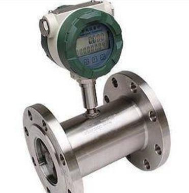 017800-0017 现货E+H流量计 全新原装正品价格优惠 速来咨询