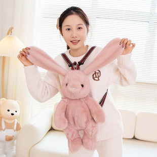 ůůϵ������С��С��ë�q����p����������մ���Ů���Y��