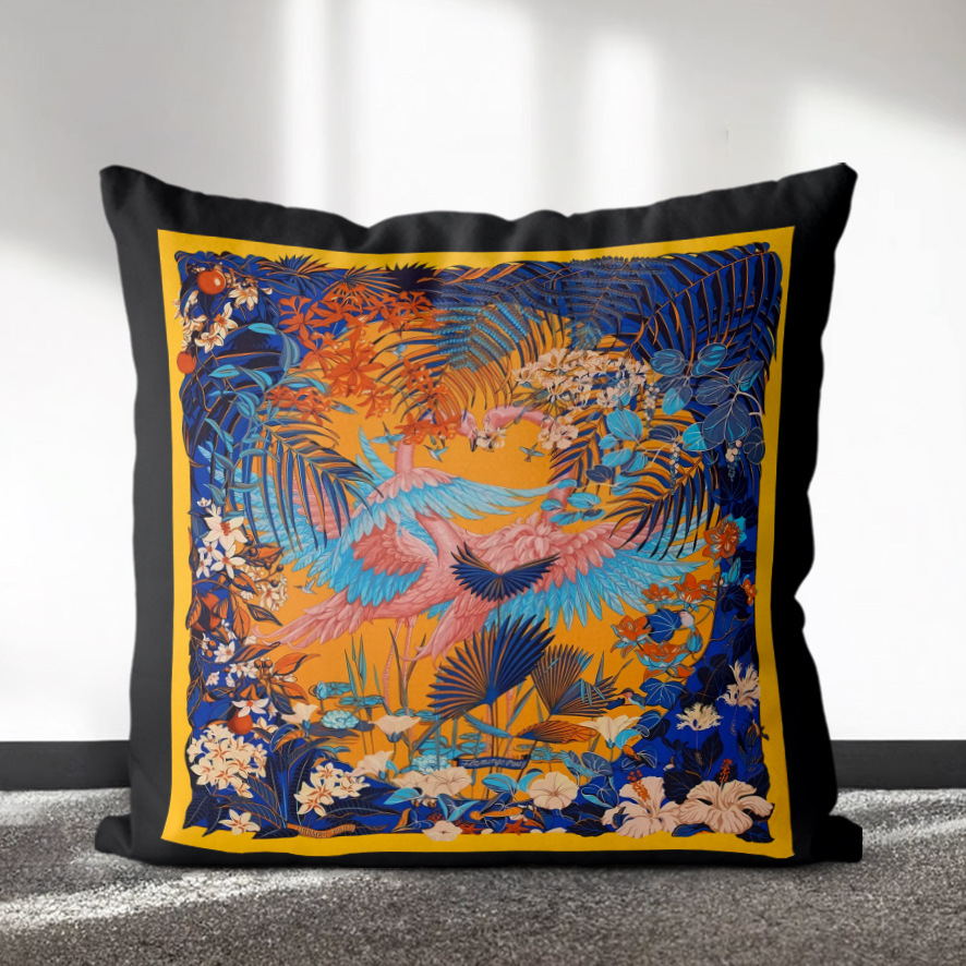 El norte de Europa 13