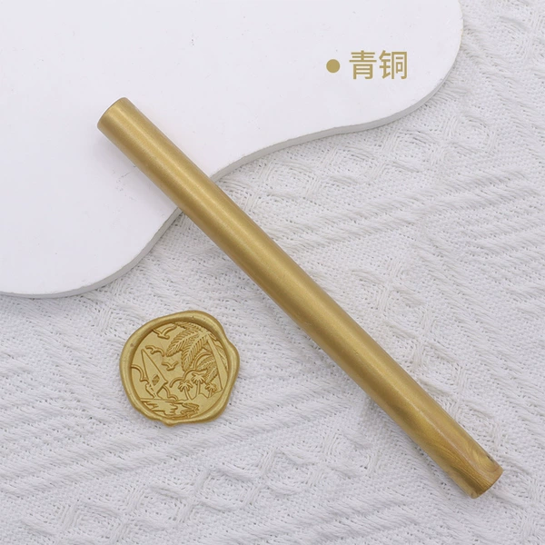 Bronze