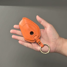 车用钥匙包;车挂;其他汽车内饰