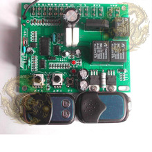 ܇T늙Cư b Cеλư ͨ