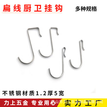 �S��ֱ�����P䓷��ܒ��h�N�l؛�ܽ���S�α⾀�h��ᔹ���10mm20mm