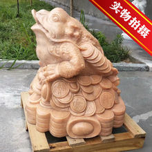 ��ˮʯ���^�����ˮ��ϼ�t���������ʯ���[�������Ȫ