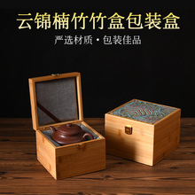 Ʒմɲռ{bзwʽKbwжYƷľ