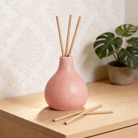 陶瓷杯;陶瓷工艺品;陶瓷罐