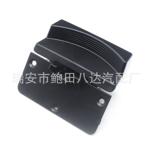 5RQ83TX7AC ����̨�����i ������� �����w�i �m�õ���