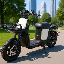 12늄܇uƿ܇Ħ܇Q늄܇electricbike
