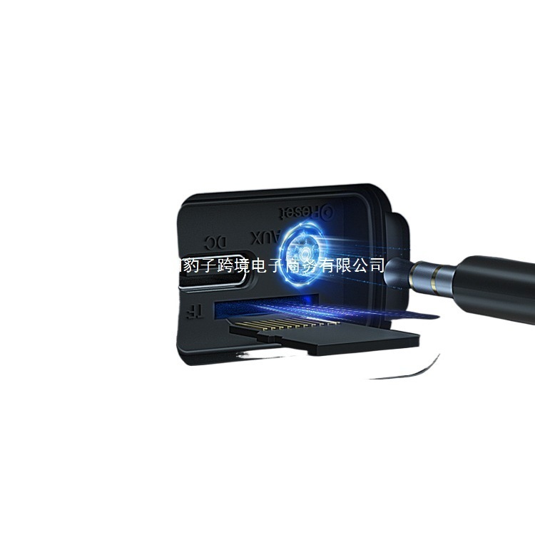 レイデンx10MAX bluetoothスピーカー35W大音量超重量サブウーファ家庭用屋外携帯車載小音響|undefined