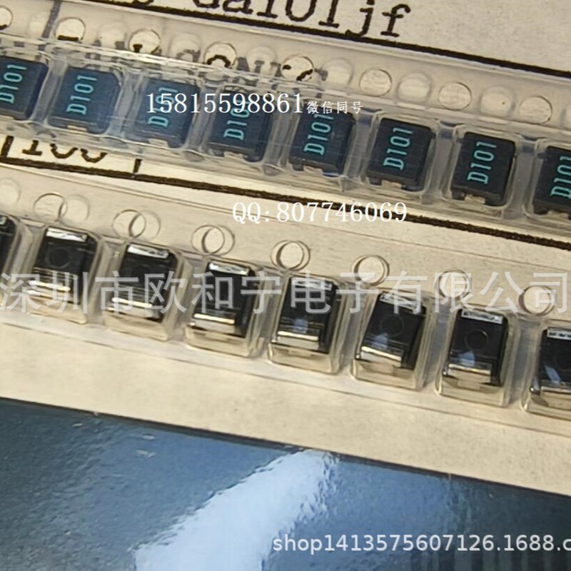 Eljda101Jf Dlp11Sn900Hl2L Bla2Aag102Sn4D Sfh2703 Sfh7016