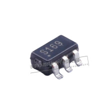 ģ�⿪��/��·������ AS169-73LF SKYWORKS SOT-23-6