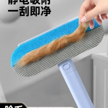 ���`؈ë��������ëˢճë����ë����؈��ȥ��ë��̺����ë�l����