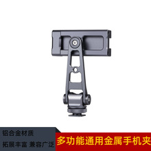 �๦���X�Ͻ��ѥ�֙C�A���C�û\�zӰ���ֱ���֙C�̨���D֧��