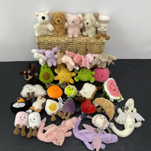 Ӣ��jelly��������Rȫë�q���JC�����������耳׿���ż�Y��