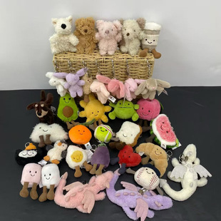 Ӣ��jelly��������Rȫë�q���JC�����������耳׿���ż�Y��