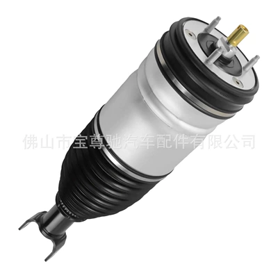 Suitable for Dodge Ram damping system