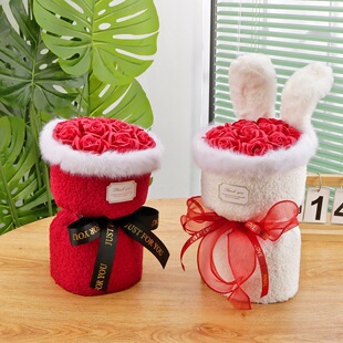 С���L��������������õ����������ˋDŮ��Ů���������˹��Y��