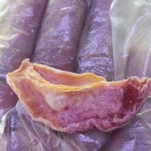 �½��خa�ֹ����x ��Ҹ� �o��ԭ֭ԭζ����ɢ�Q��ʳ500g ���b