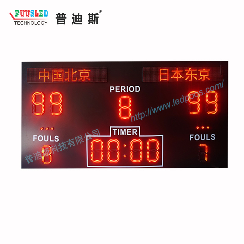 LED�����ˮ����Ƿ��� LED�򳡷�����ʾ�� �����������ר��