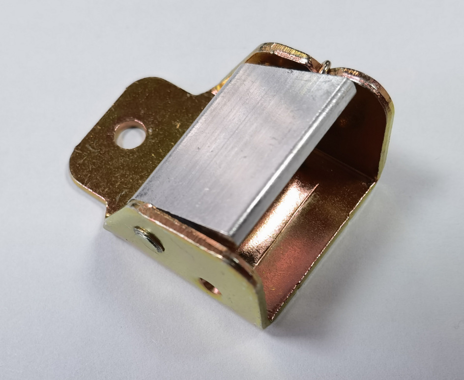 982fba52e47d4baff0cfd262e2729f