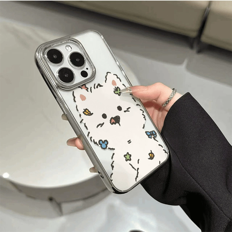 Apple, iPhone14, совместимый чехол, 14promax, 16promax, защита от падения