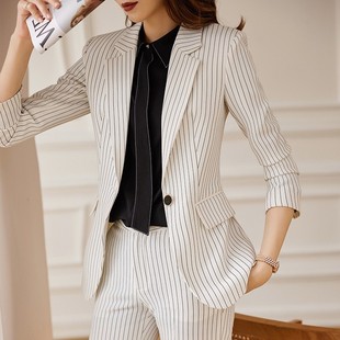 �＾ճ�wͨ�ڌ��ɚ��|ѝ���b�l�yС���b�Gɫ�L����|ͨ��Ů�b