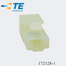 TE������172128-1 te̩��������172128-1 ������������ �Ӳ��