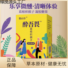 �S��ֱ�l����ח��ә���ܛ��֑���ە�С���b