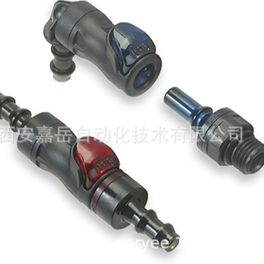 CPC���������������Ͻ�ͷPLQ2D2204LRED