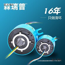 ���h�^�׌�늻��h���D��늭h��늭h�ˢ�R���h�����h2 4 6