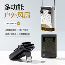 2026�羳�������Ȼ��⹤��������USB����ЯС������Ҷ