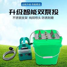 �w��ֲ�����ʽϴƿ��늳� �r����ƿ��5�ׇ��^�m��8С�r
