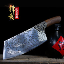 ��Ȫ�����P����Ƭ���h���˵������в˵��������⵶�h�����P䓵���