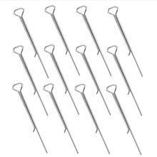 12���b Ϟ�Tо�ܲ��P䓏���о���ĊA�b��DIYϞ�T���� Candle Wick