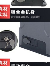 ̫���ֱ���b��ֱ��ƽ���T늙C�Ԅ��_�T�C�e�����Tƽ�_�T늄��R�_