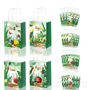 BD167���R�d���xBUGS�����۷�ư�xΛρ�Ɍ��YƷ���KţƤ�������