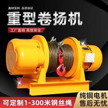 ���;����1��2��3��5380���綯��«ǣ����������������
