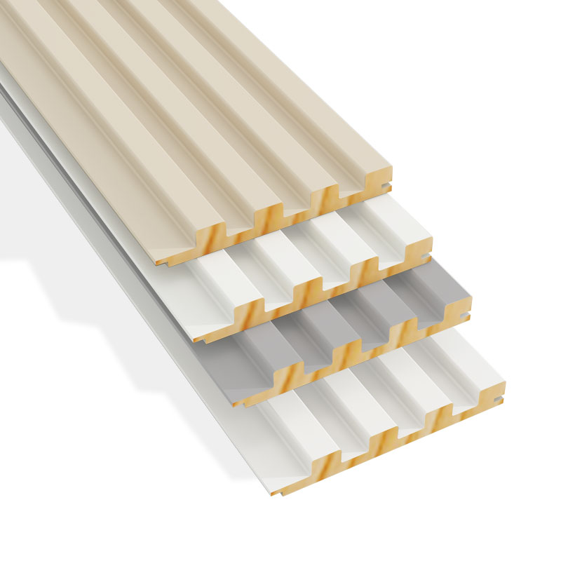 일반 4그릴 [곡선 불가]